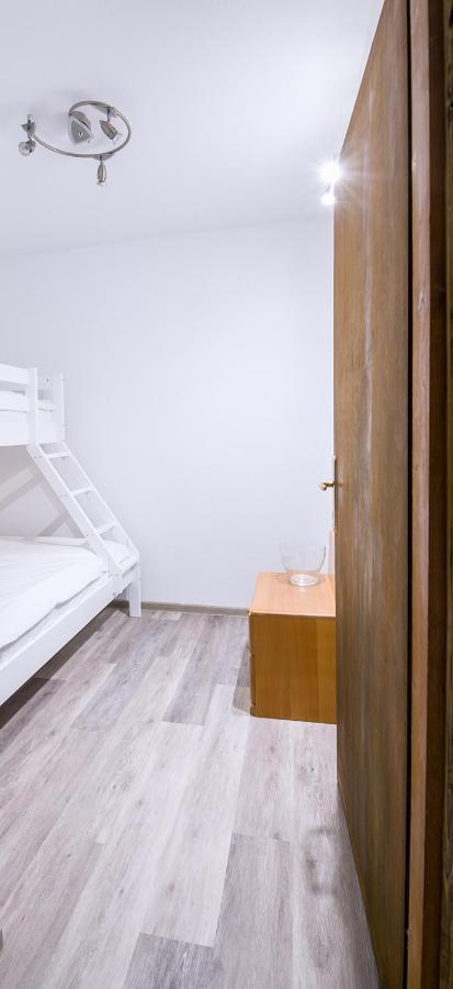 Apartmaji Baron Bled Ngoại thất bức ảnh