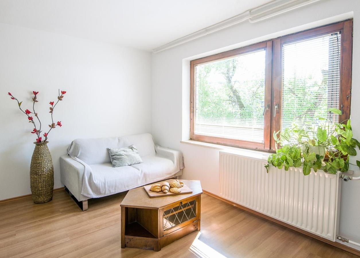 Apartmaji Baron Bled Ngoại thất bức ảnh